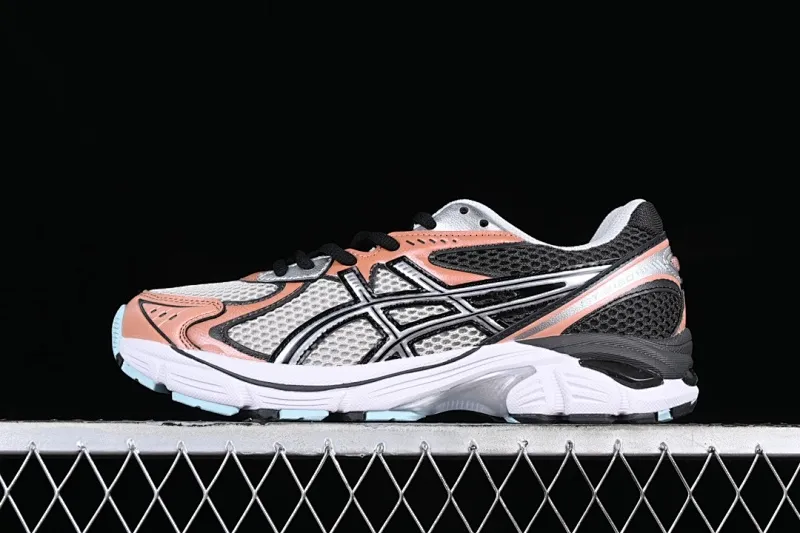 All categories Asics ASICS series Asics Gt-2160 1203A275-021
